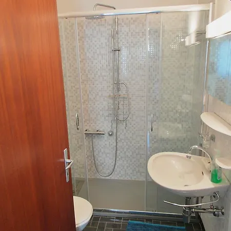 Condominio Varesi
